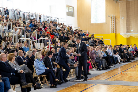 odprtje SGLZŠ _ MAREC 2026 (20)